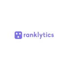 Ranklytics Profile Picture