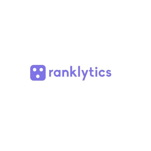 Ranklytics Profile Picture