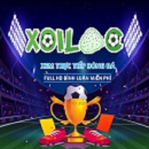 xembdtt xoilac86tv Profile Picture