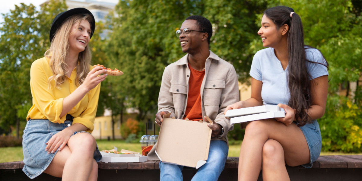 Get 372K Verified College Student Email Lists for Education Marketing
