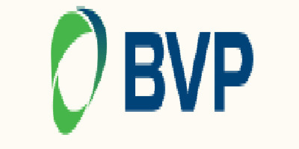 Ireland’s Investment Landscape: EIIS, Bonds, and Savings Opportunities
