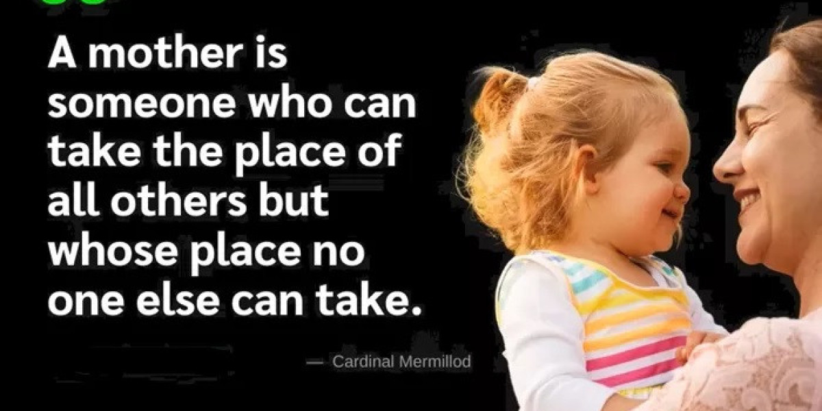 120+ Inspirational Quotes for Moms You Need to Read Today