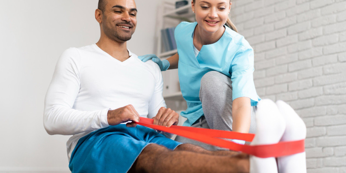 Get the Authentic Physical Therapist Email List for B2B Healthcare Marketing