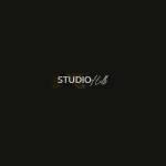 Studio Hills Ltd Profile Picture
