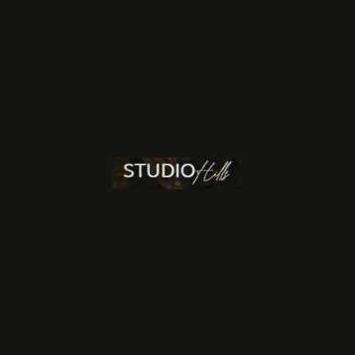 Studio Hills Ltd Profile Picture