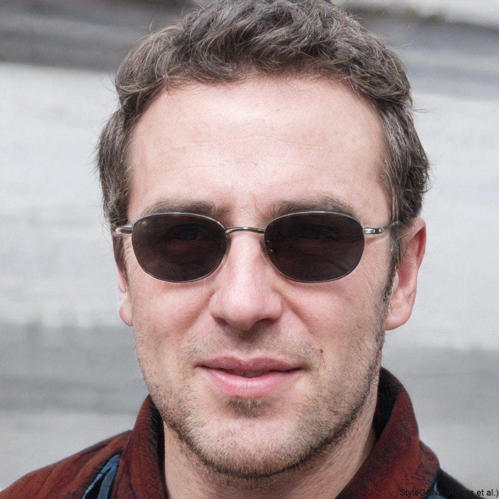 jamespoole Profile Picture