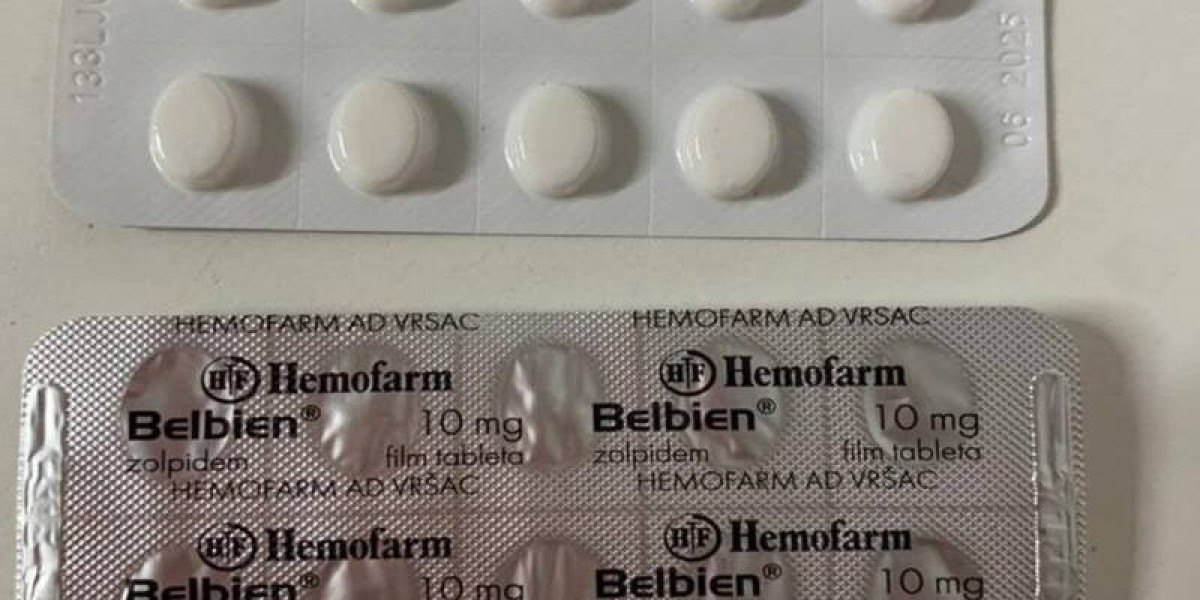 Belbein: Side effects, side benefits, dosage, uses, and precautions