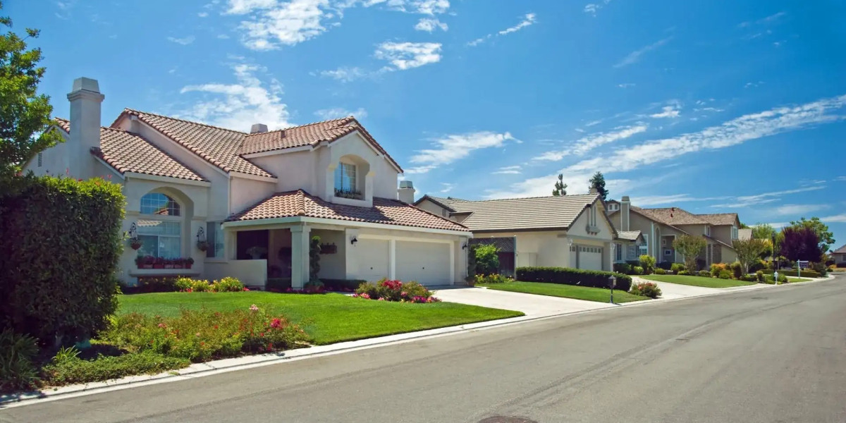 Skip the Commission: How to Sell Your House Fast Without Extra Fees
