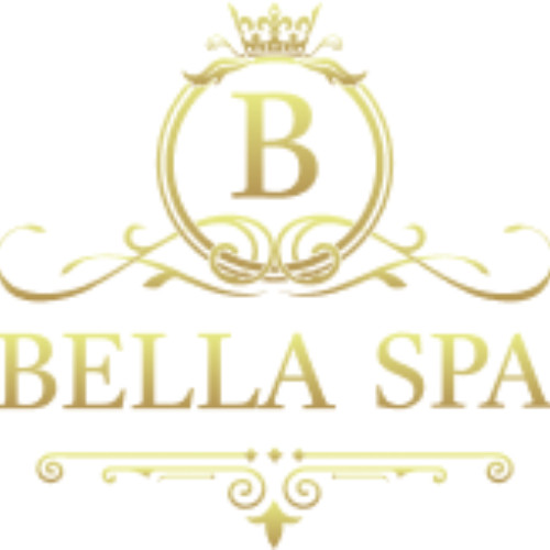 bellaspadubai Profile Picture
