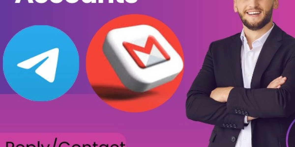 The Top Site 500 Buy Old Gmail Accounts