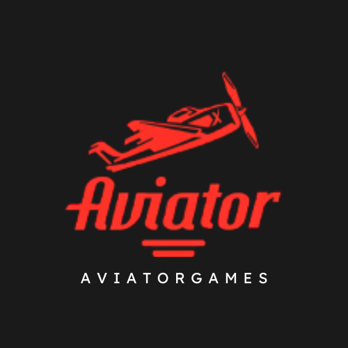 Aviatorgame Profile Picture
