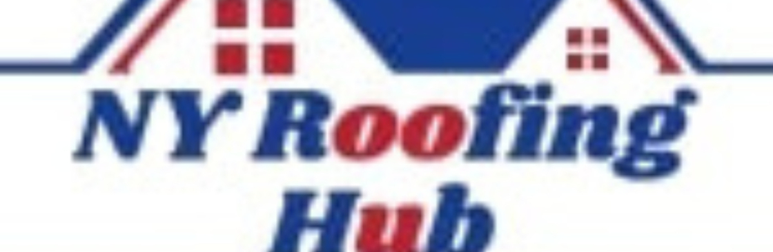 New York Roofing Company Cover Image