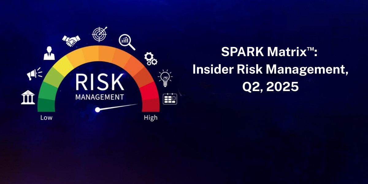 Insider Risk Management: Strategies for Protecting Data and Ensuring Compliance