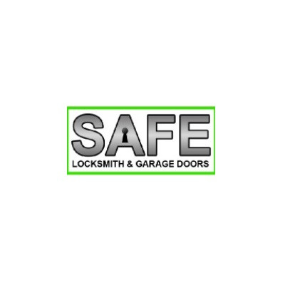 Safelocksmithdoors Profile Picture