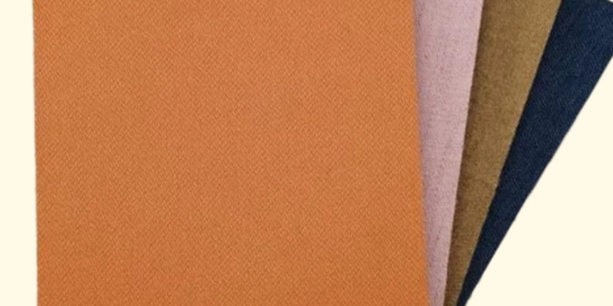 The characteristics and advantages of Sheep wool Acoustic Panel Faced with Fabric: It brings tranquility and comfort to 