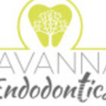 Savanna Endodontics Profile Picture