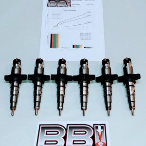 bbiinjectorsdirect Profile Picture