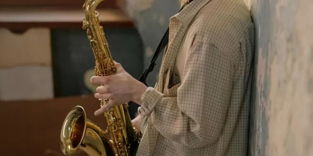 Best Cheap Tenor Saxophone: Top Affordable Picks for You