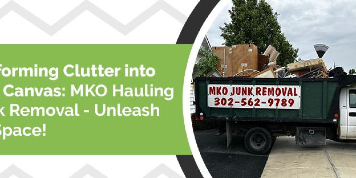 E-Waste Protocols in Townsend Junk Hauling