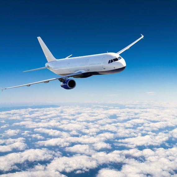 Ask For Airlines Profile Picture