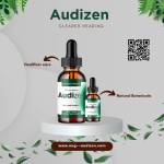 Audizen Review Profile Picture