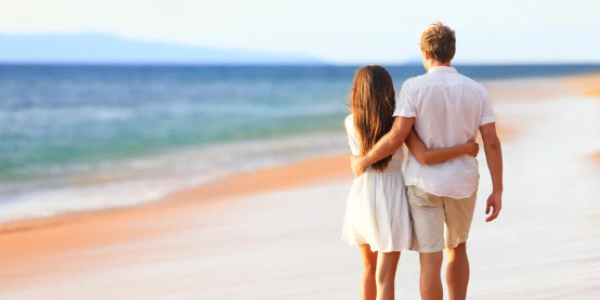 Discover Puri Together: Romantic Couple Tour Packages with Mypuritour