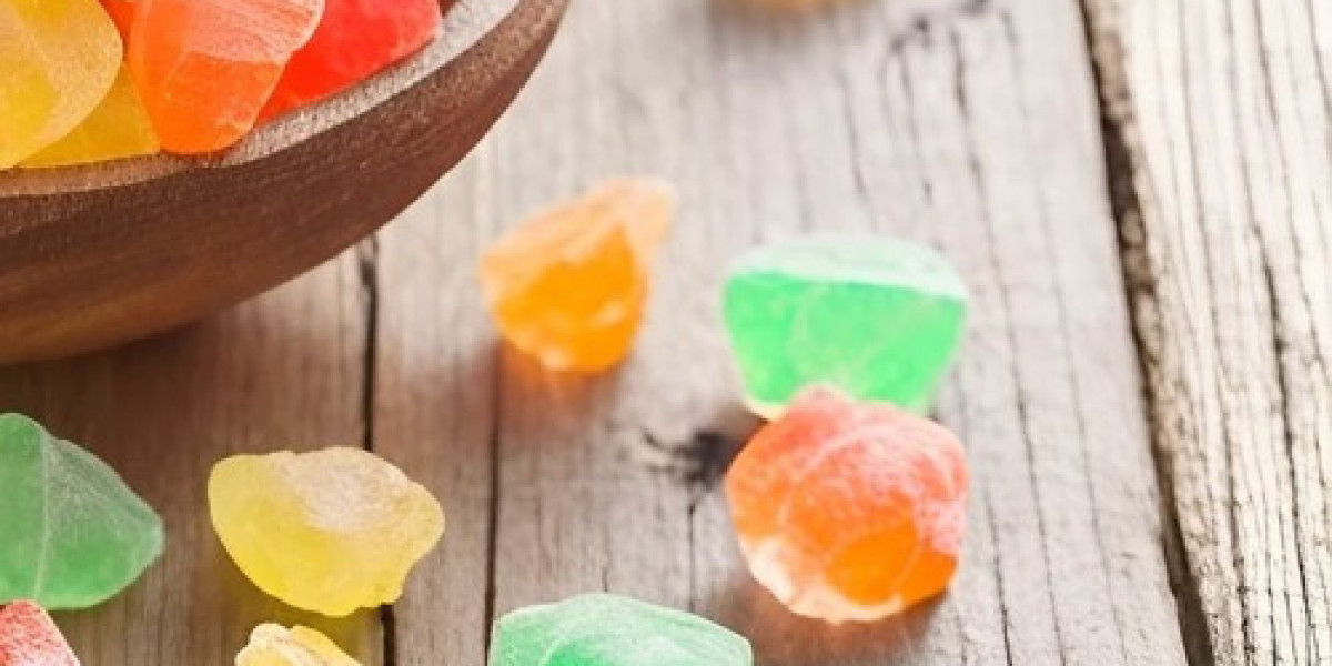 https://www.facebook.com/Teniva.Keto.Gummies/