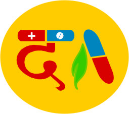 davai adda Profile Picture
