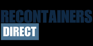 Recontainers Direct Profile Picture