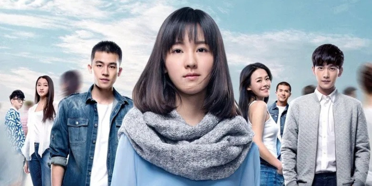 What Common Themes Exist in Chinese Romance Movies Today?