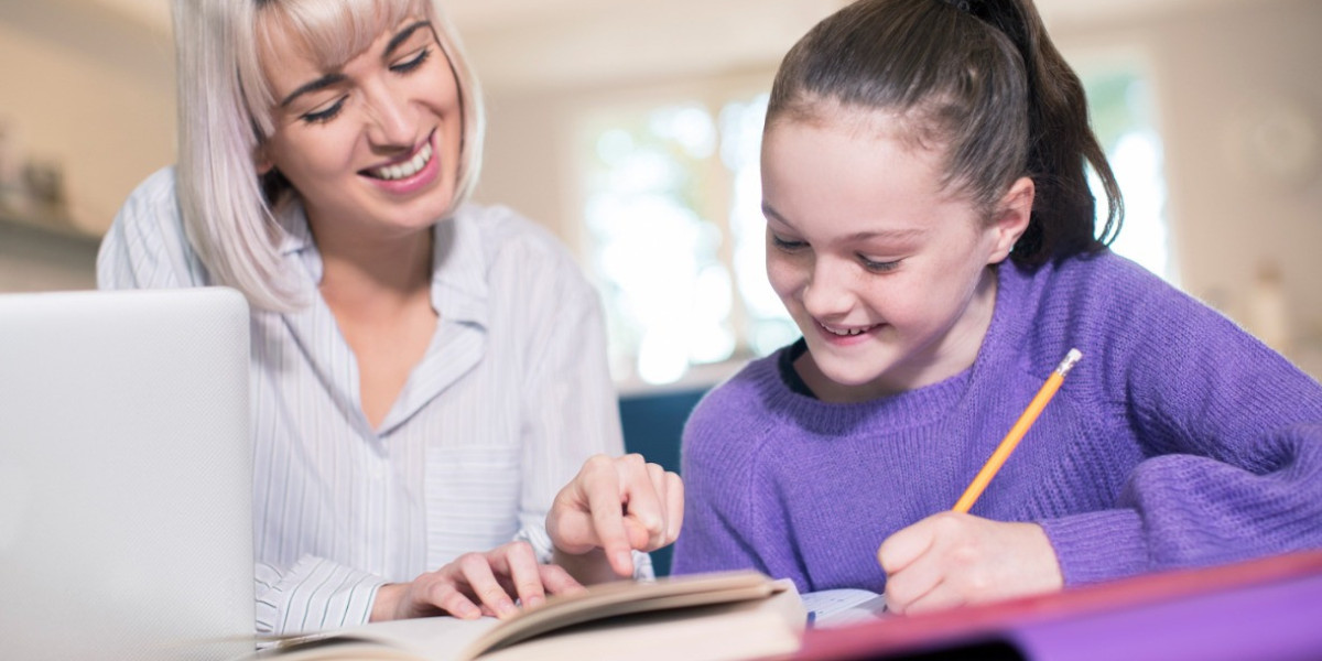 Trigonometry tutors near me in Dallas