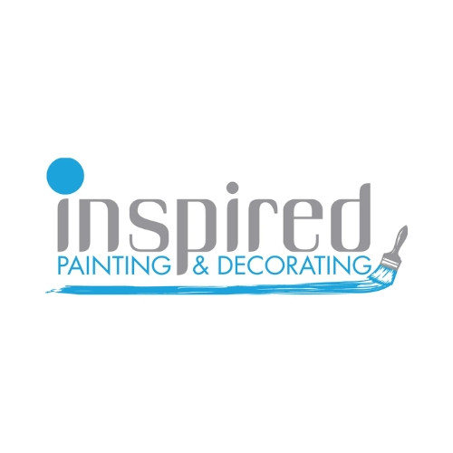 Painters Robina Profile Picture