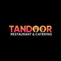 Eat In Tandoor Profile Picture