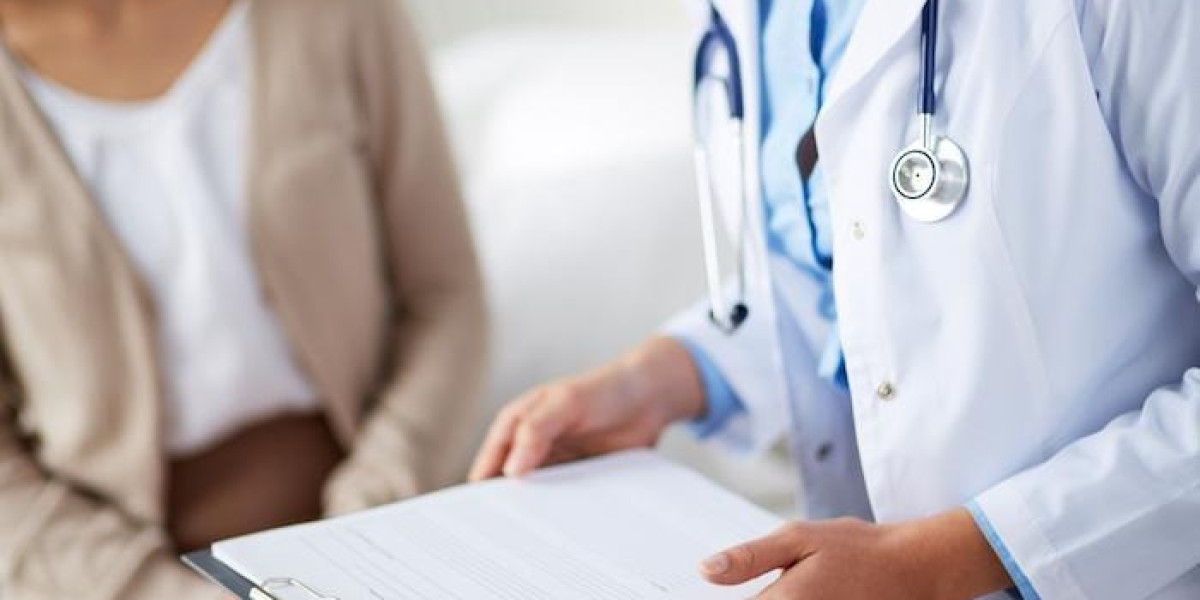 A Guide to Safe Medical Termination of Pregnancy