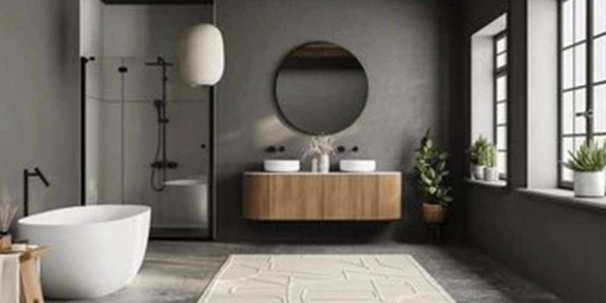Designing for Density: Smart Home Remodeling Strategies for Urban Dwellers