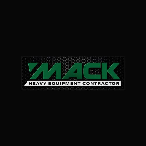 Mackconstruction Corp Profile Picture