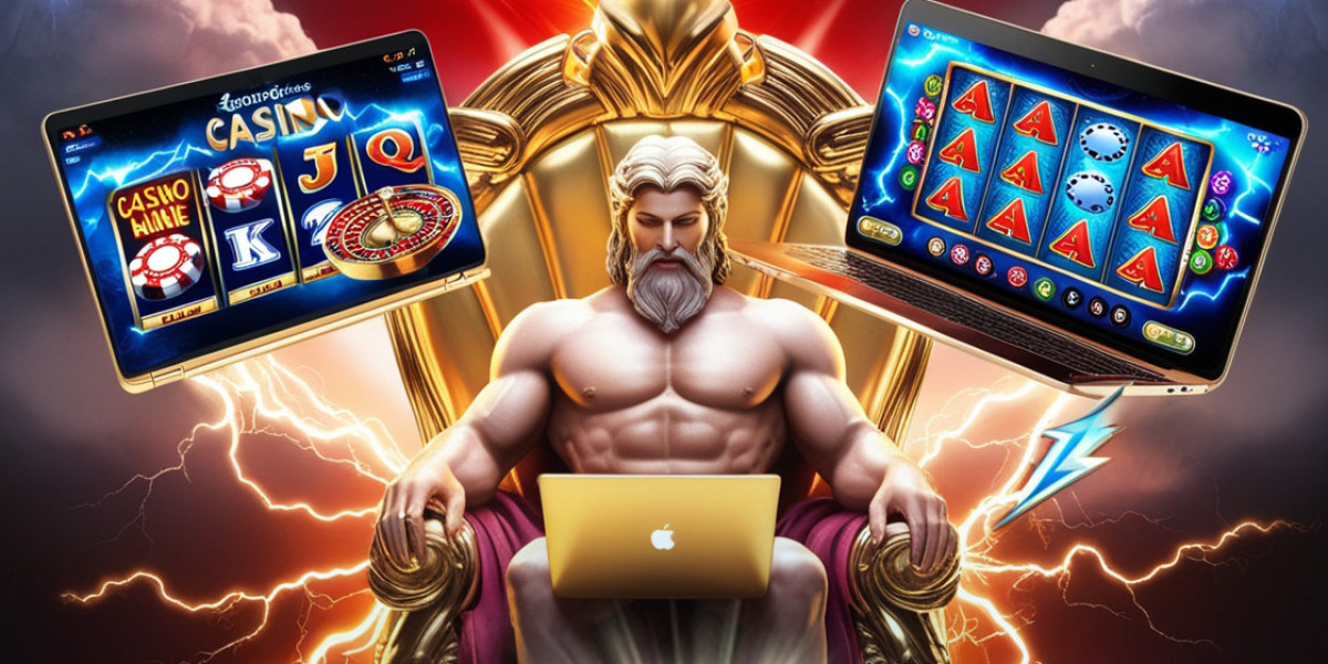 Proven Tips to Boost Your Odds on IGAMBLE247 Games