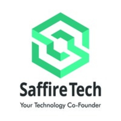 Saffire Tech Profile Picture