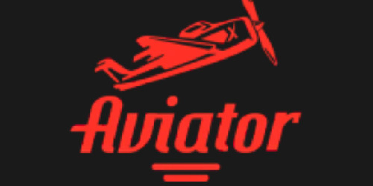 How to Access Aviator Game with Easy Login and Registration Guide