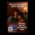 Yu Sleep Offer Profile Picture