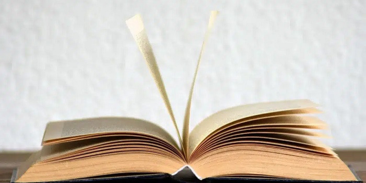 60 Book Jokes | Relaxation After Studying