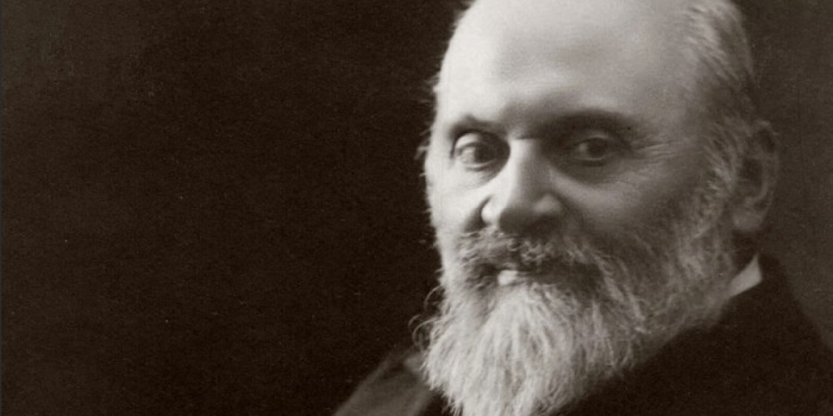Which Russian Composers Were Part of the Five Movement?