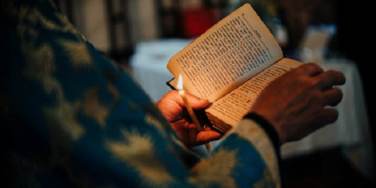 How Do Old Testament Books Explain the Significance of Sacrifices?