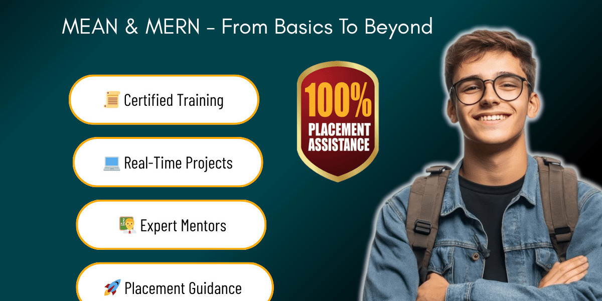 How Are Full Stack Development Courses Shaping Madurai’s Tech Ecosystem?