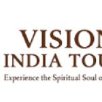 Vision India Tour Profile Picture