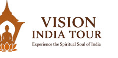 Vision India Tour Profile Picture