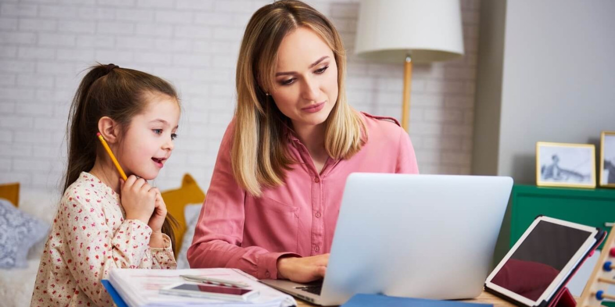 best sat tutors near me Dallas