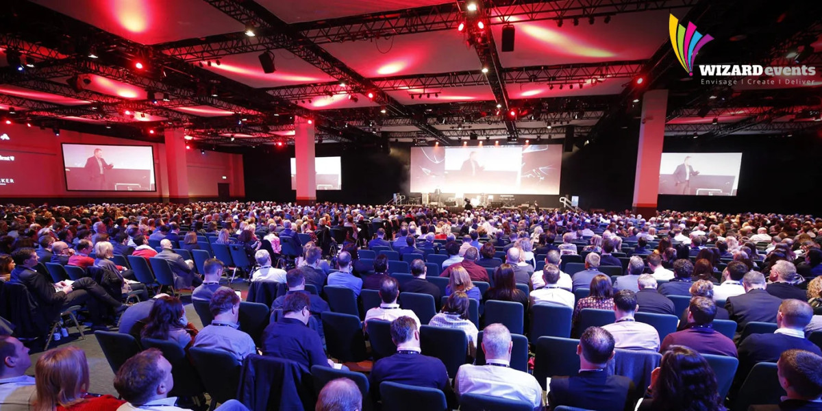Best MICE Companies in India for Seamless Corporate Experiences