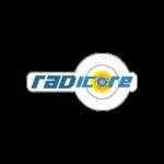 Radi Core Profile Picture
