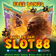 Link Slot Gacor 24 Jam